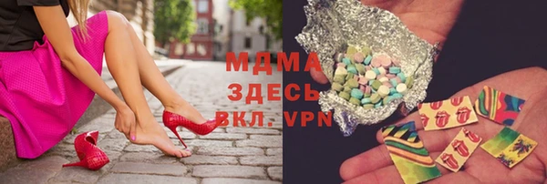индика Алексин
