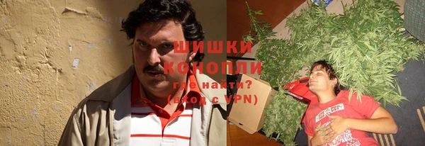 марки lsd Абаза