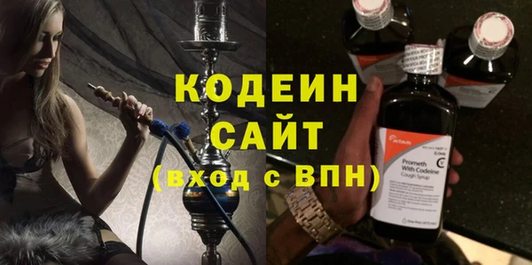 хмурый Абинск